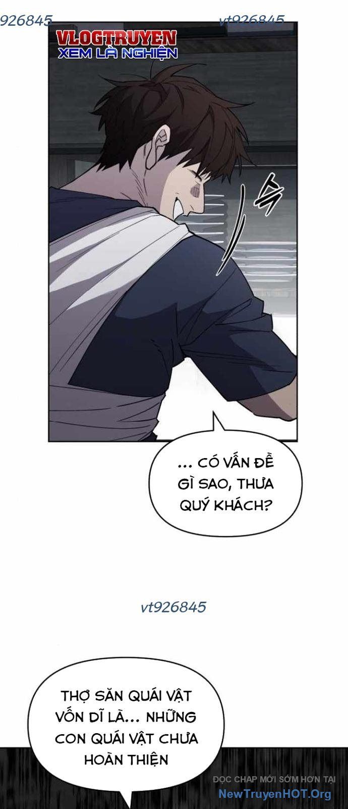 Gà Trống Nuôi Con Isekai Chap 6 - Next Chap 7