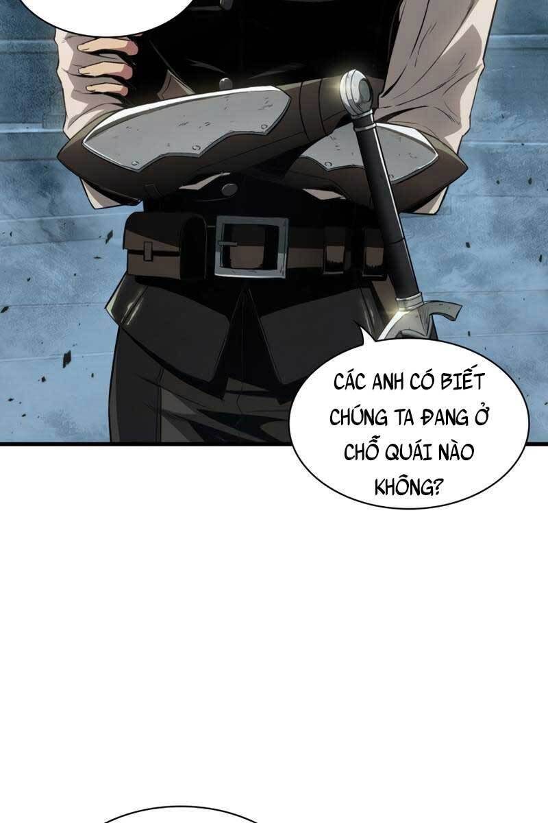 Gacha Vô Hạn Chap 1 - Next Chap 2