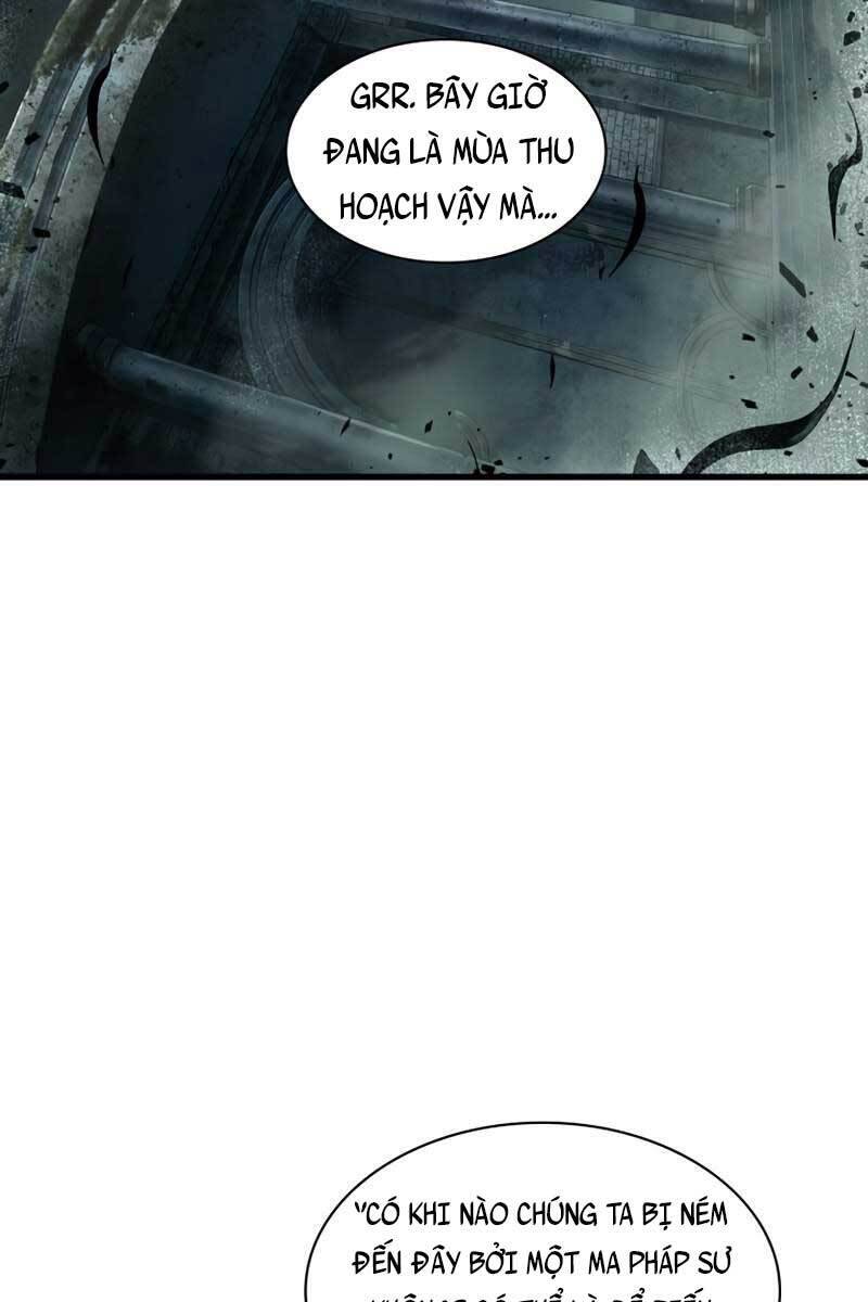 Gacha Vô Hạn Chap 1 - Next Chap 2