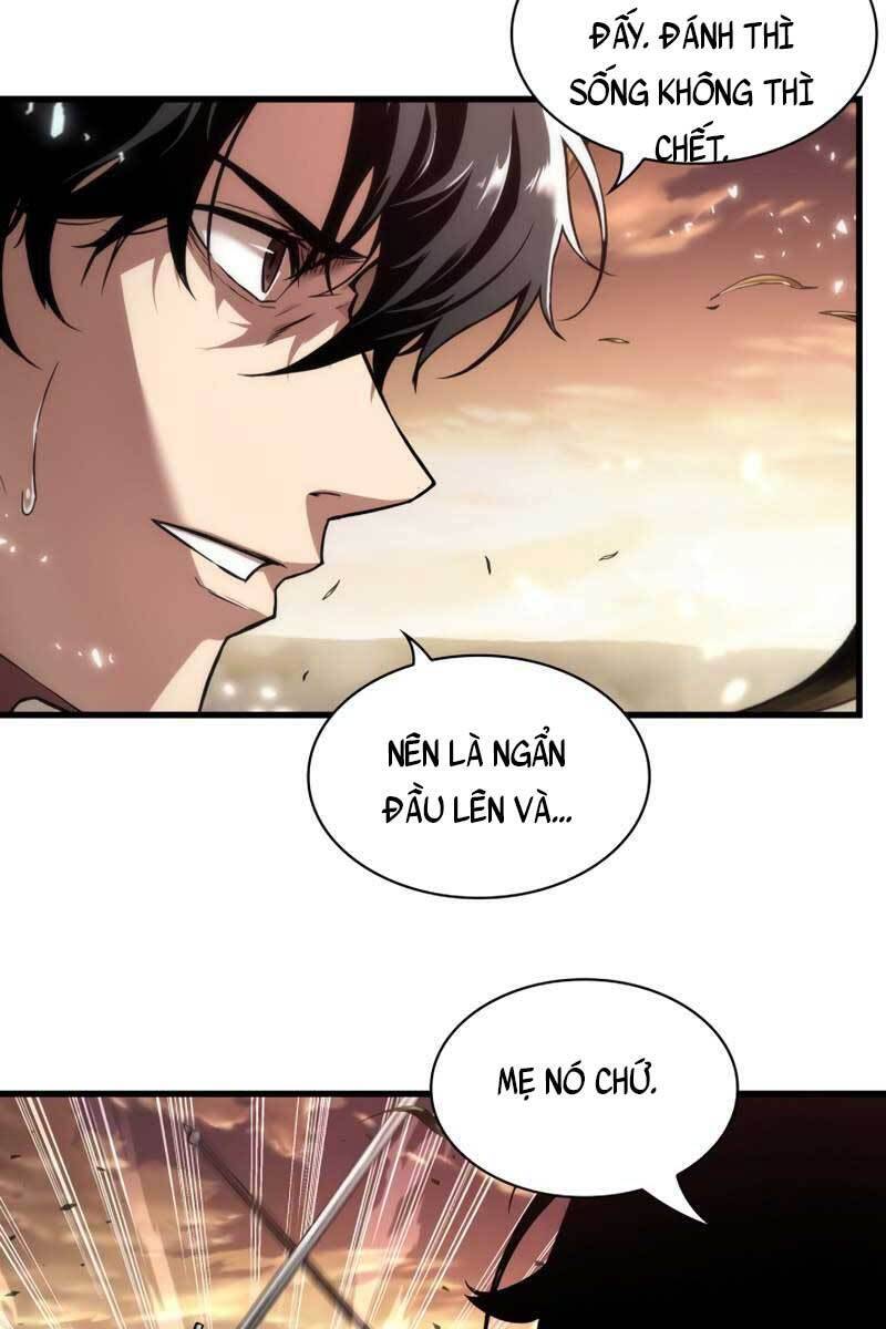 Gacha Vô Hạn Chap 1 - Next Chap 2
