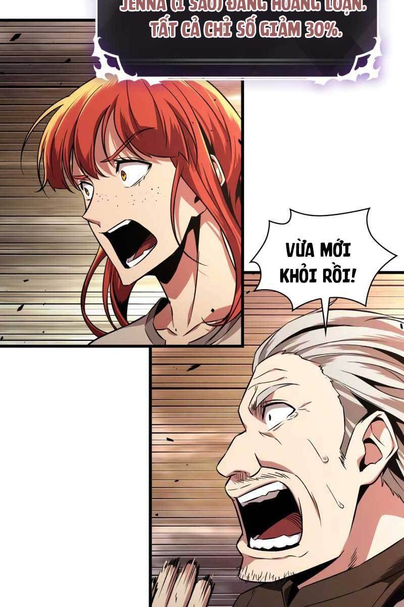 Gacha Vô Hạn Chap 1 - Next Chap 2
