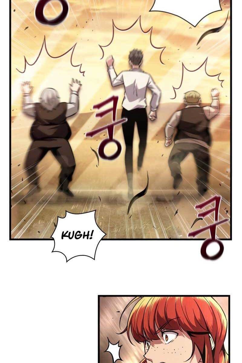 Gacha Vô Hạn Chap 1 - Next Chap 2