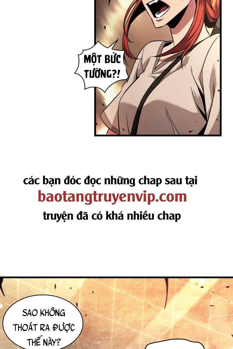 Gacha Vô Hạn Chap 1 - Next Chap 2
