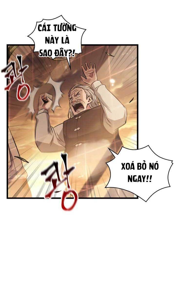 Gacha Vô Hạn Chap 1 - Next Chap 2