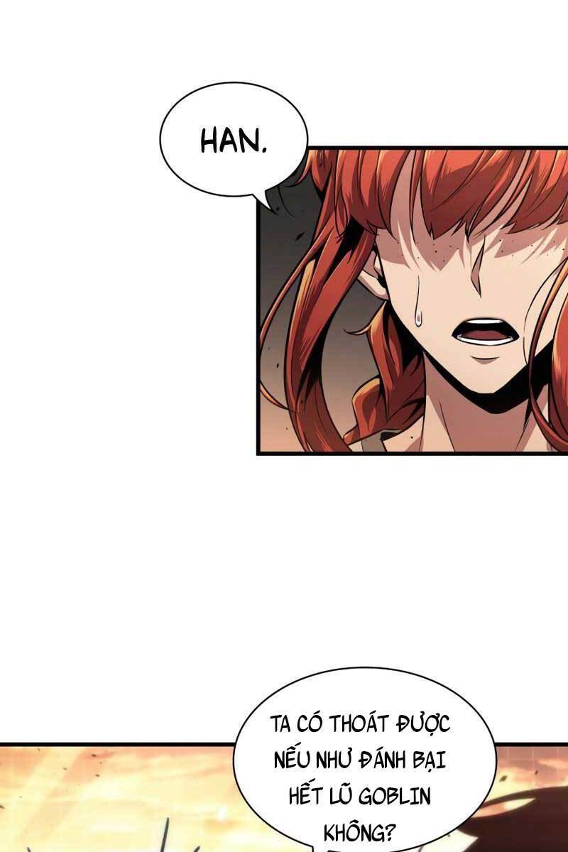 Gacha Vô Hạn Chap 1 - Next Chap 2