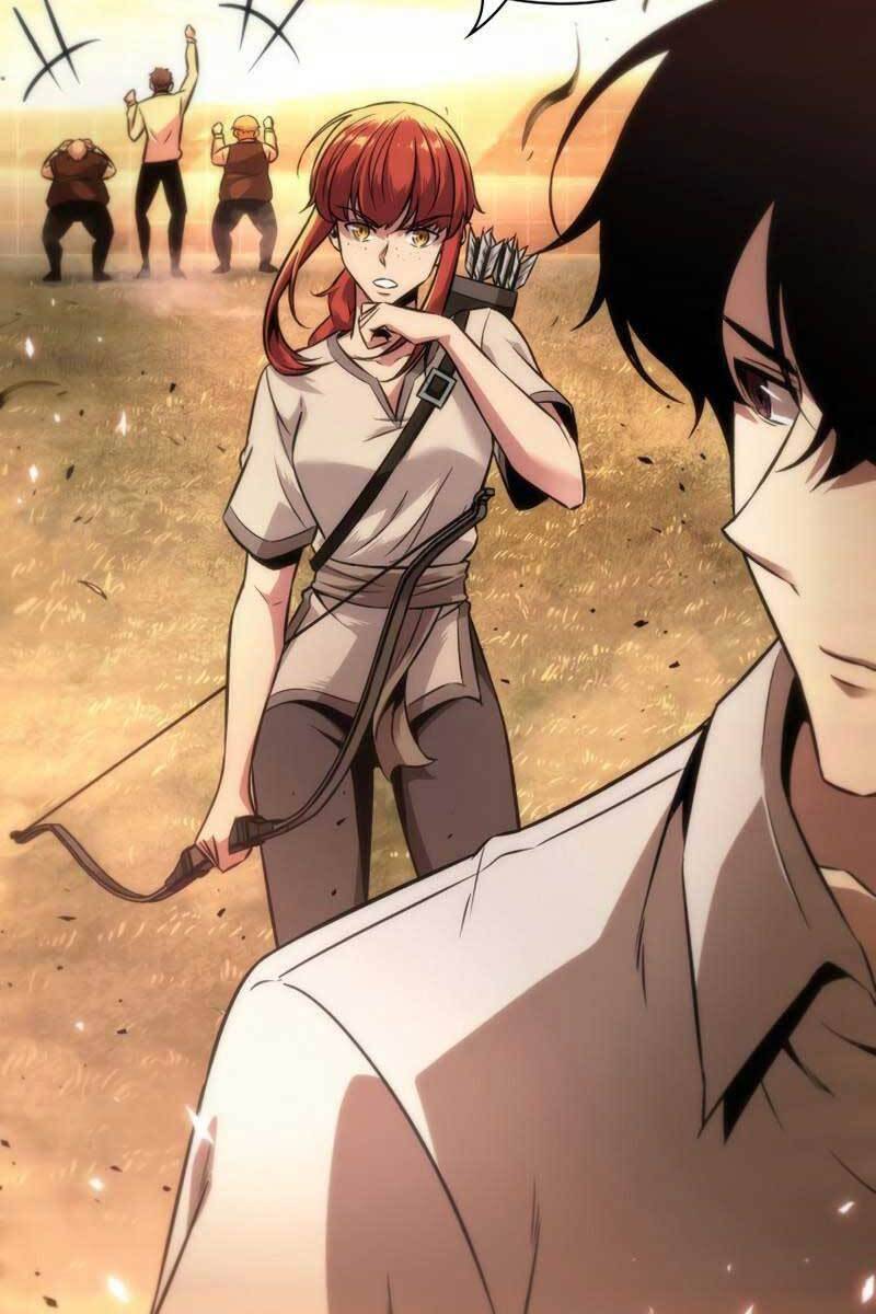 Gacha Vô Hạn Chap 1 - Next Chap 2