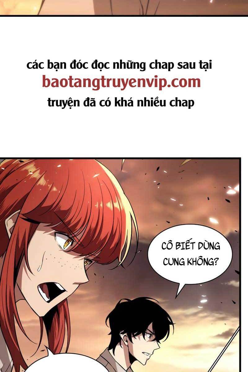 Gacha Vô Hạn Chap 1 - Next Chap 2