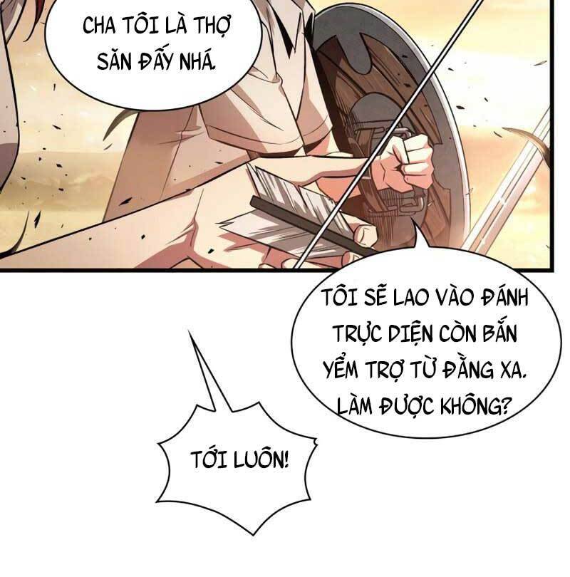 Gacha Vô Hạn Chap 1 - Next Chap 2