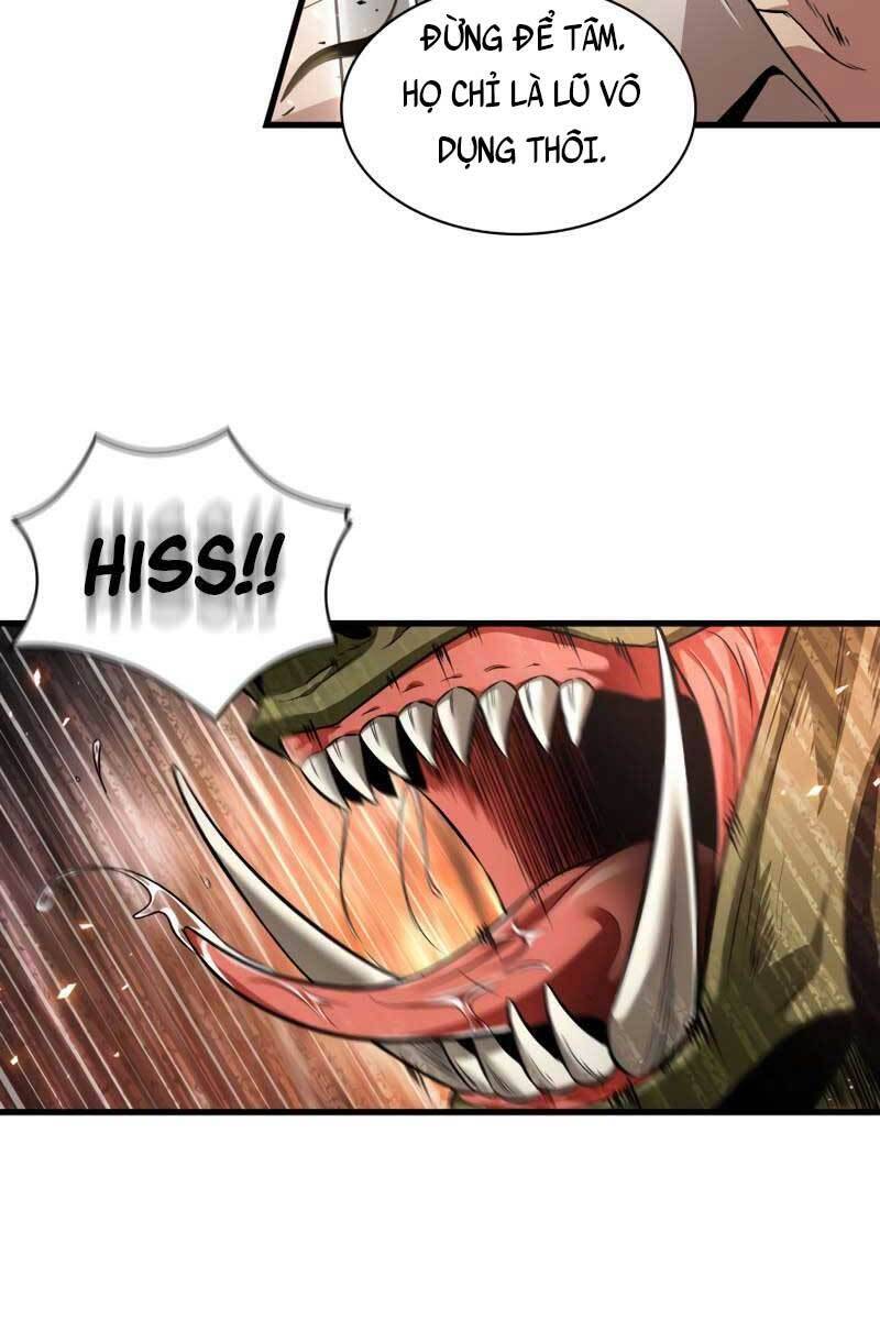 Gacha Vô Hạn Chap 1 - Next Chap 2
