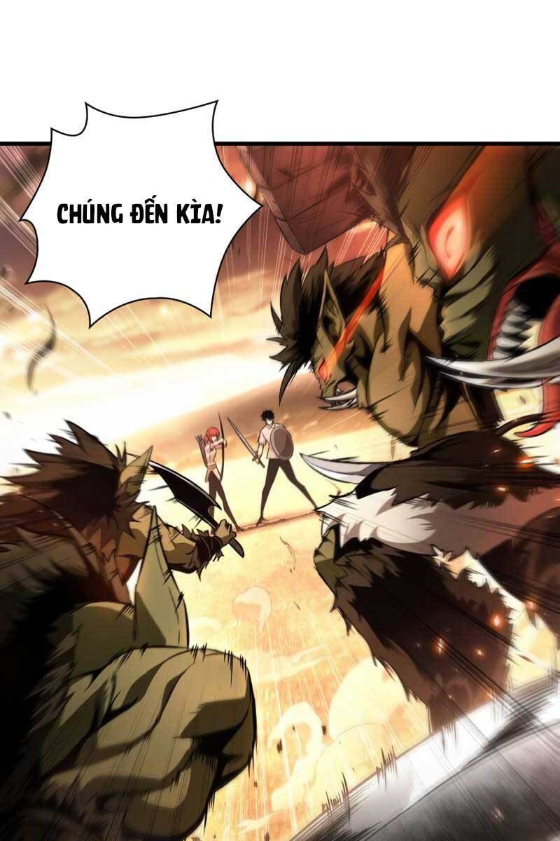 Gacha Vô Hạn Chap 1 - Next Chap 2