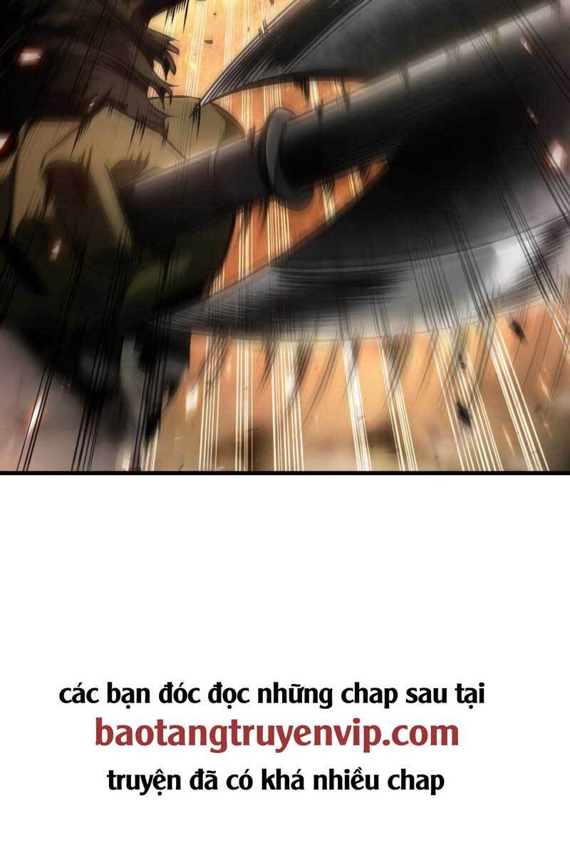 Gacha Vô Hạn Chap 1 - Next Chap 2