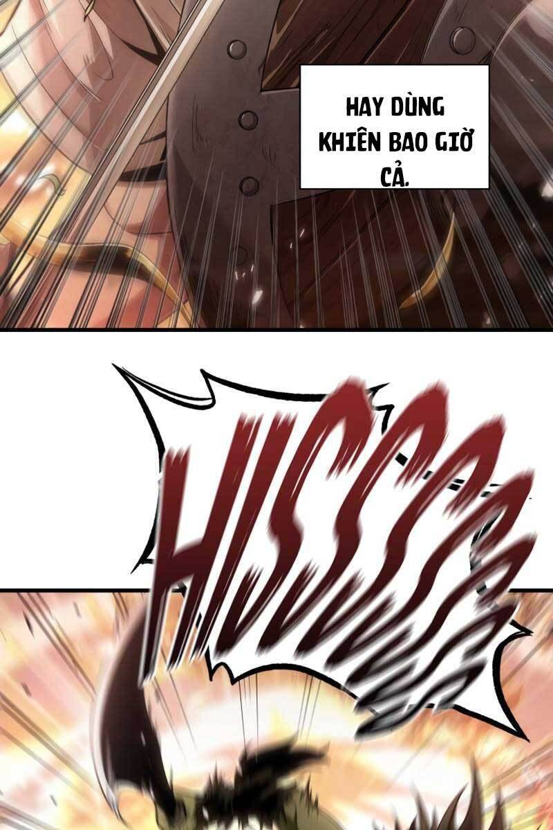 Gacha Vô Hạn Chap 1 - Next Chap 2
