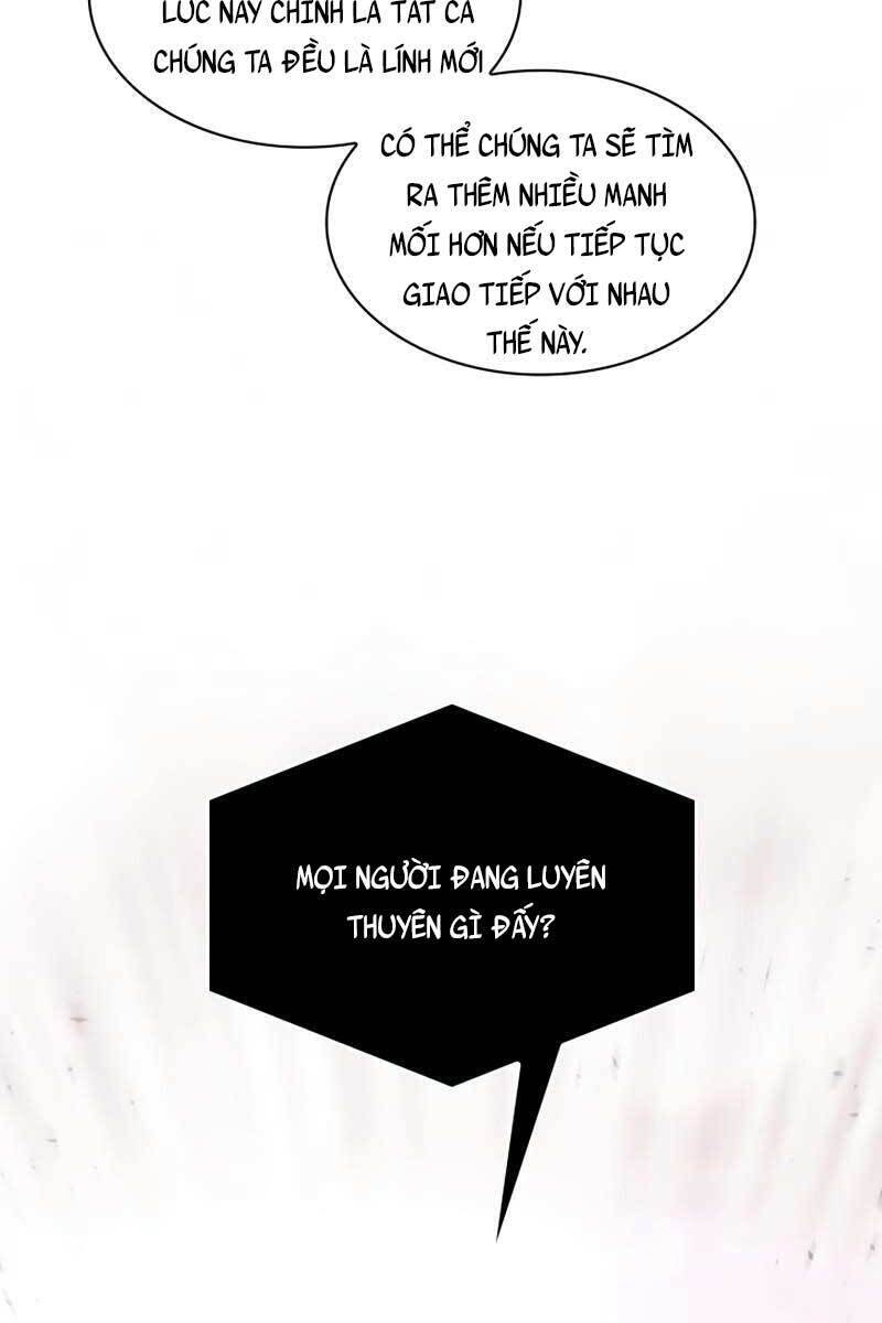 Gacha Vô Hạn Chap 1 - Next Chap 2
