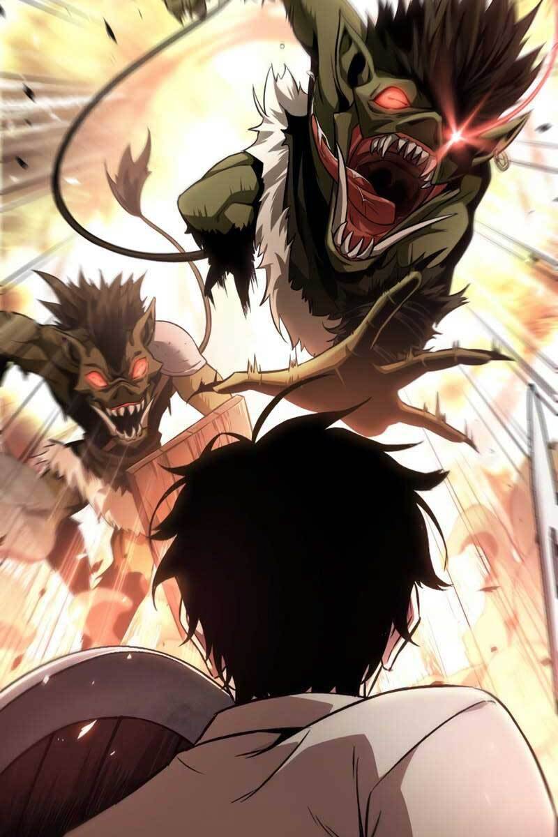 Gacha Vô Hạn Chap 1 - Next Chap 2