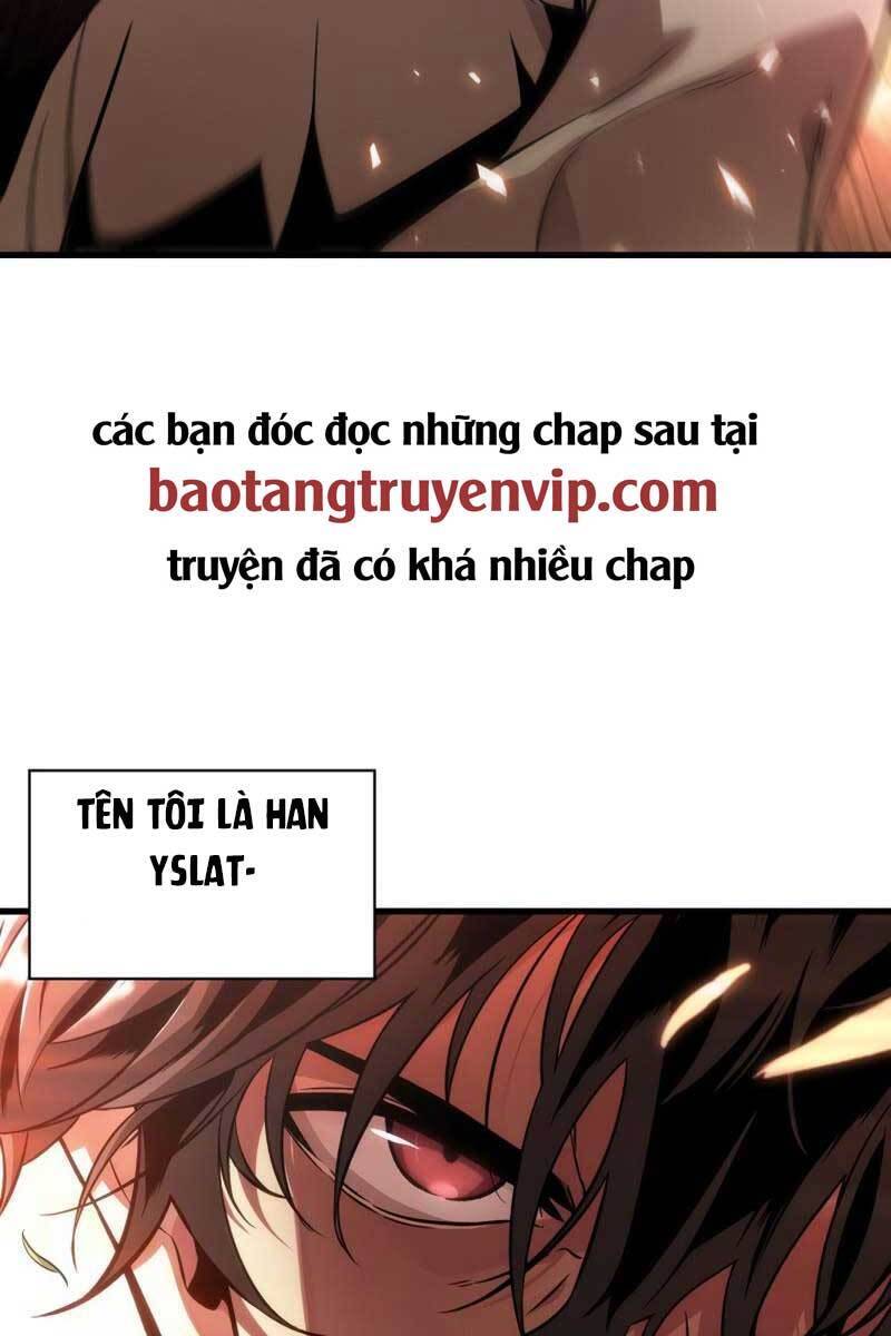 Gacha Vô Hạn Chap 1 - Next Chap 2