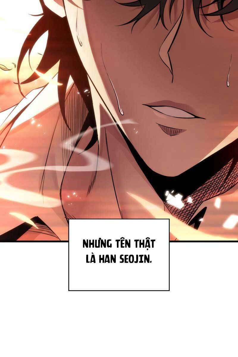 Gacha Vô Hạn Chap 1 - Next Chap 2