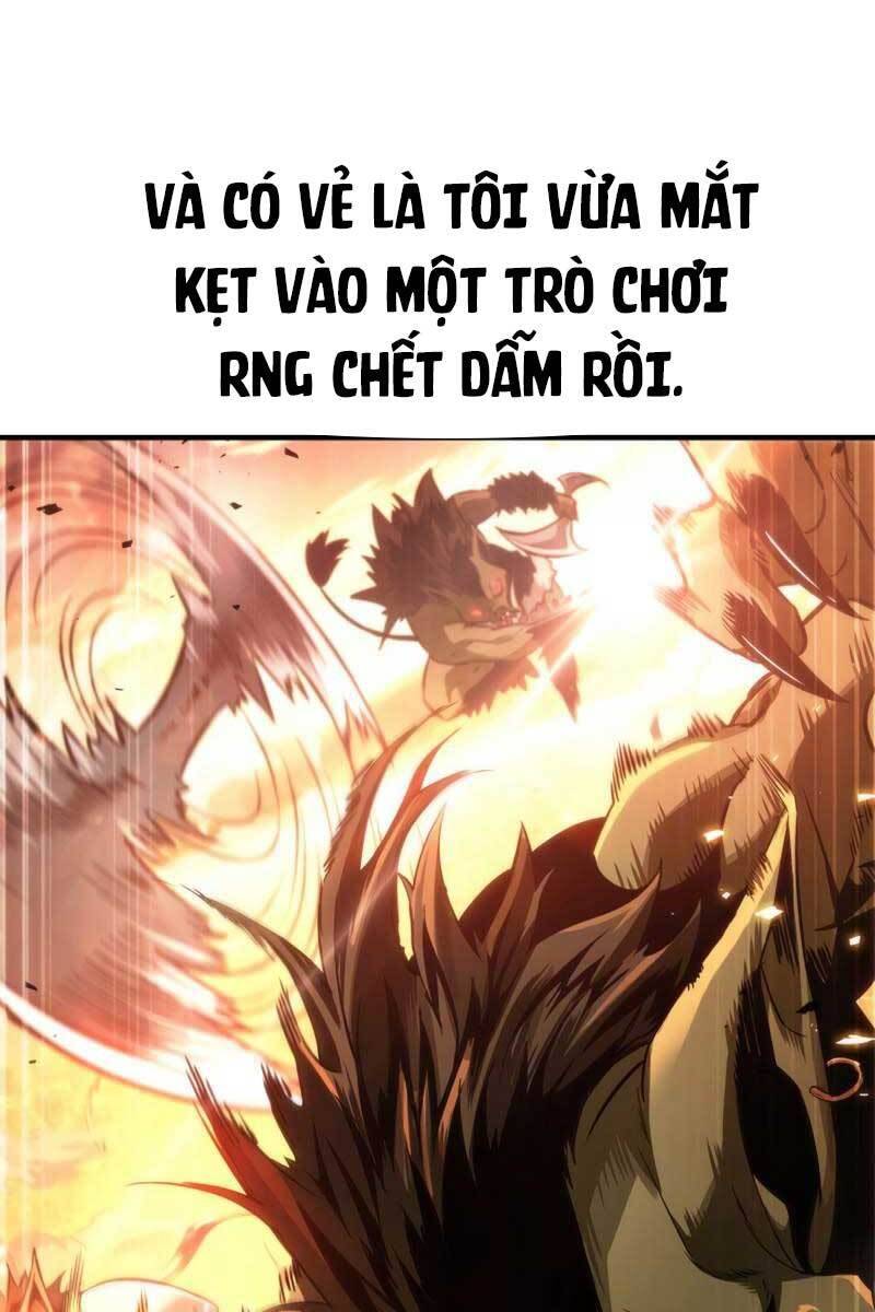 Gacha Vô Hạn Chap 1 - Next Chap 2