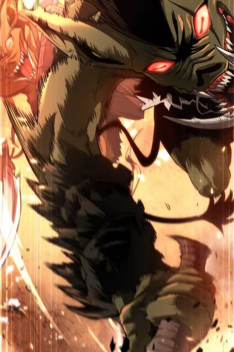 Gacha Vô Hạn Chap 1 - Next Chap 2