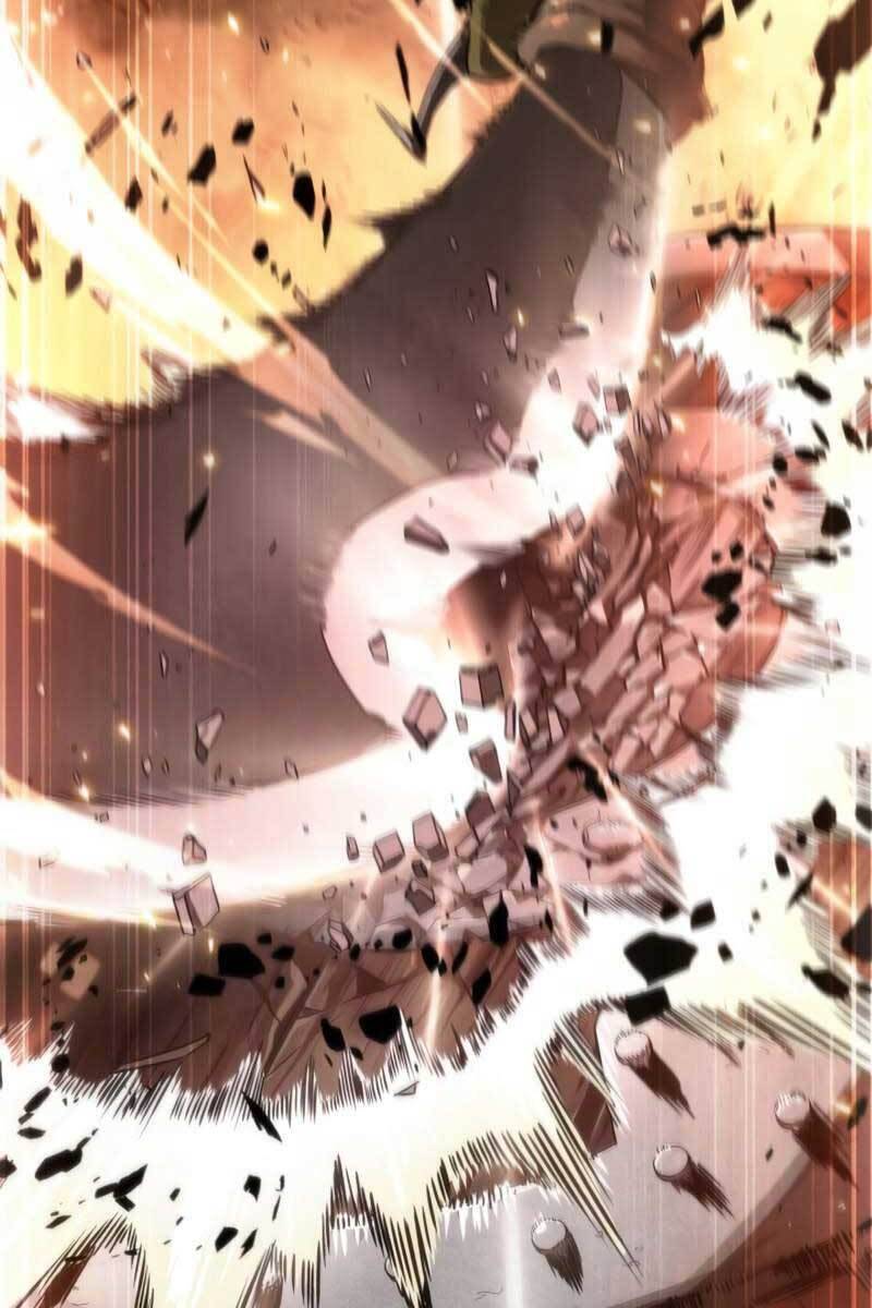 Gacha Vô Hạn Chap 1 - Next Chap 2