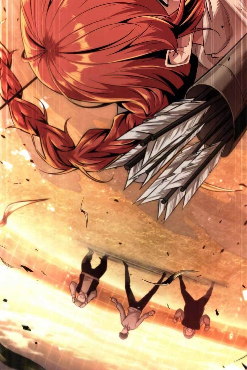 Gacha Vô Hạn Chap 1 - Next Chap 2