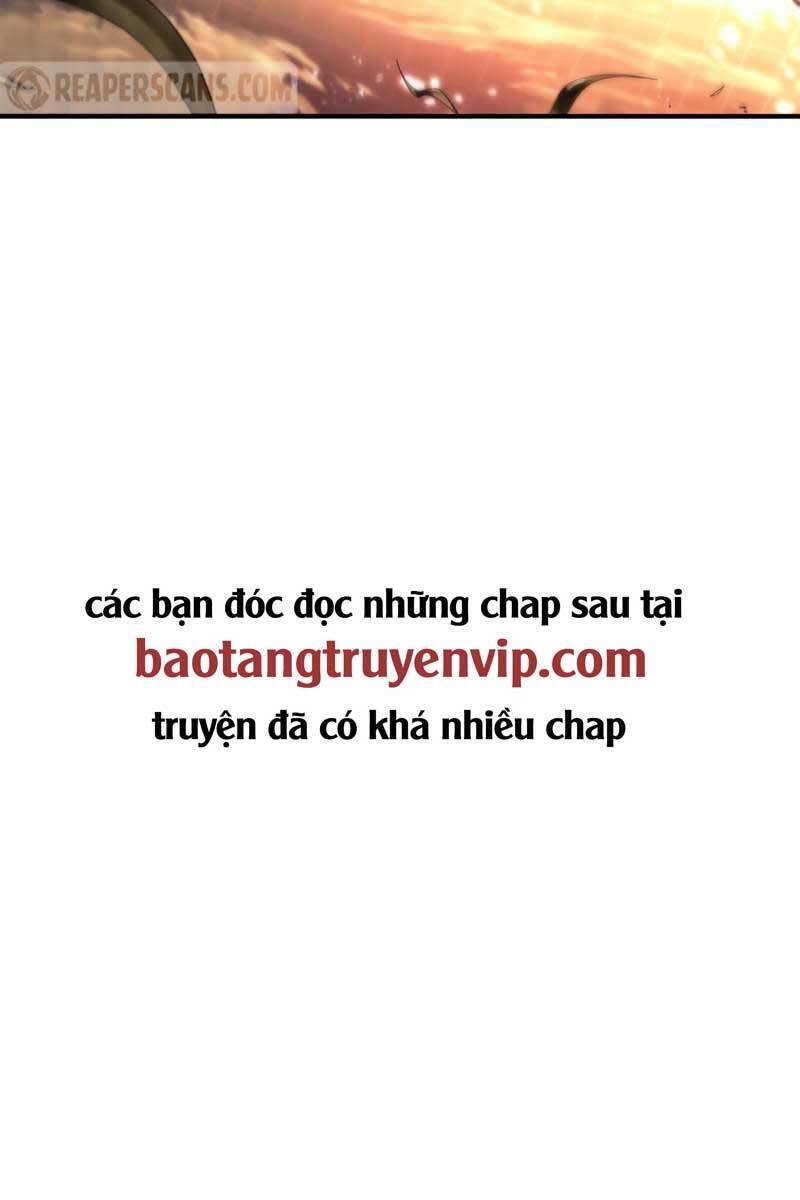 Gacha Vô Hạn Chap 1 - Next Chap 2