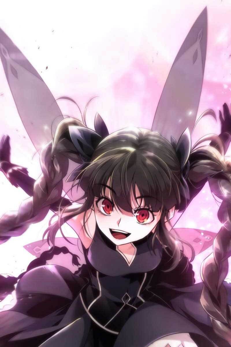 Gacha Vô Hạn Chap 1 - Next Chap 2