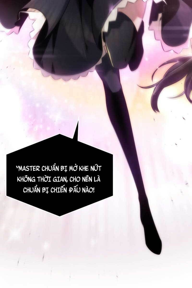 Gacha Vô Hạn Chap 1 - Next Chap 2