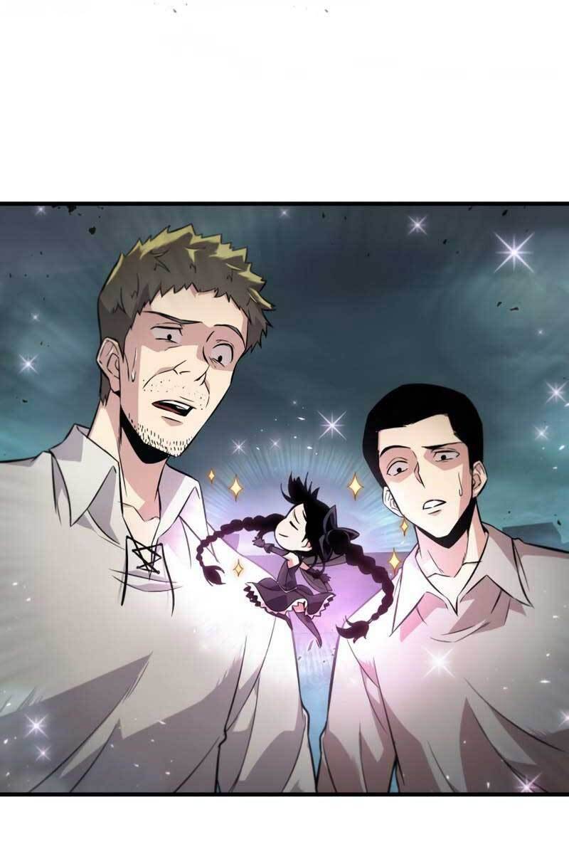 Gacha Vô Hạn Chap 1 - Next Chap 2