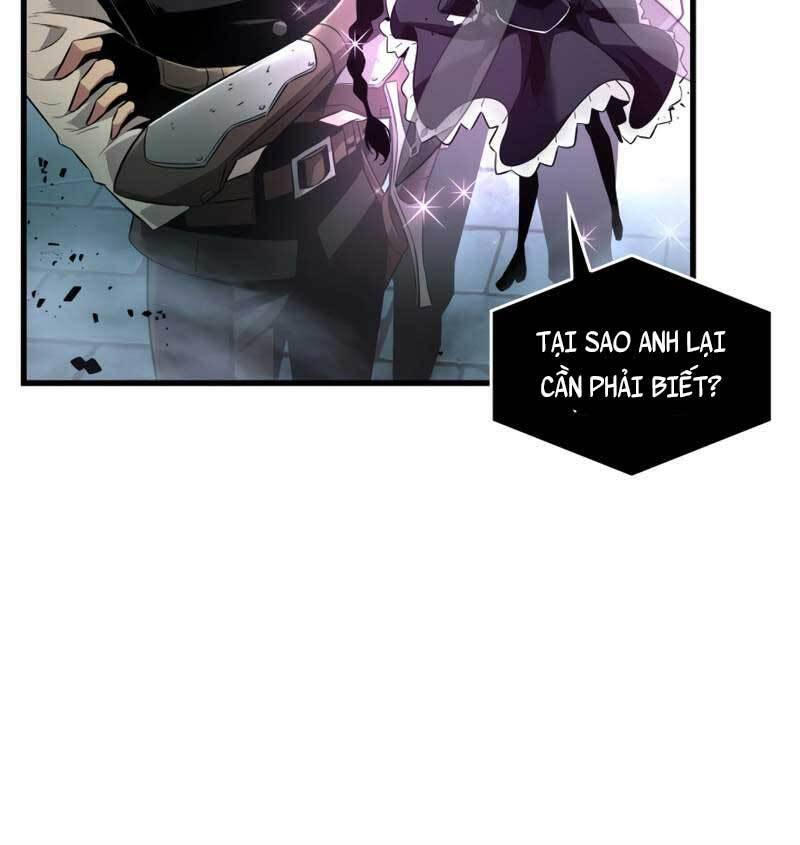 Gacha Vô Hạn Chap 1 - Next Chap 2