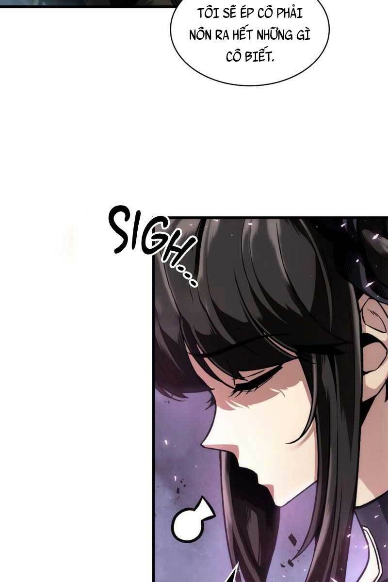 Gacha Vô Hạn Chap 1 - Next Chap 2
