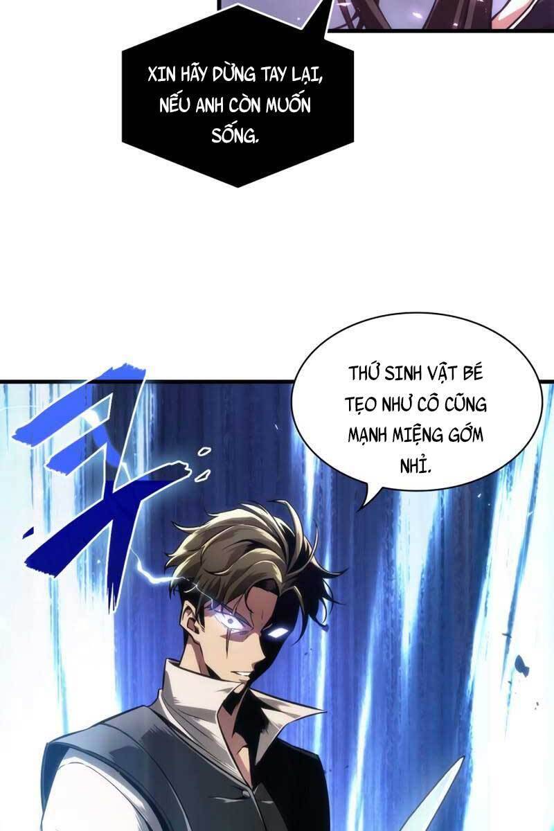 Gacha Vô Hạn Chap 1 - Next Chap 2