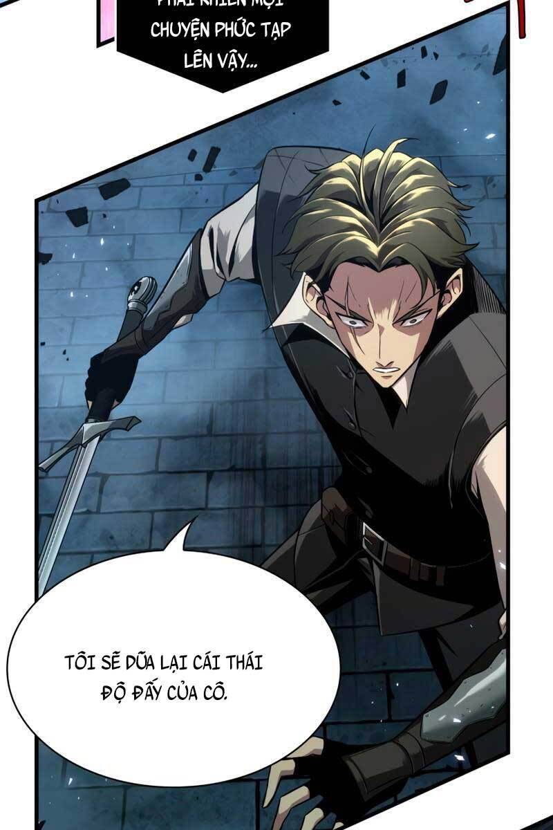 Gacha Vô Hạn Chap 1 - Next Chap 2