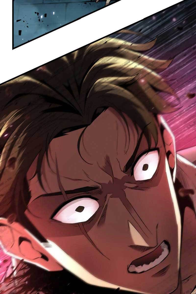 Gacha Vô Hạn Chap 1 - Next Chap 2