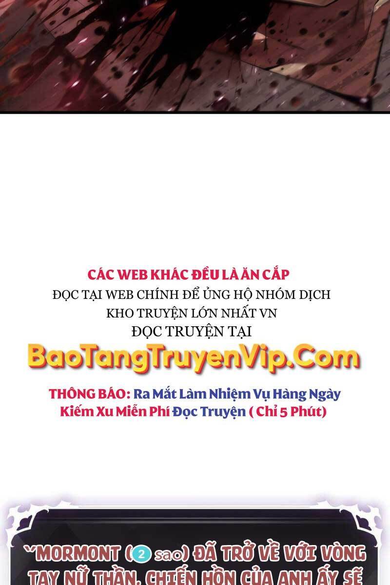 Gacha Vô Hạn Chap 1 - Next Chap 2