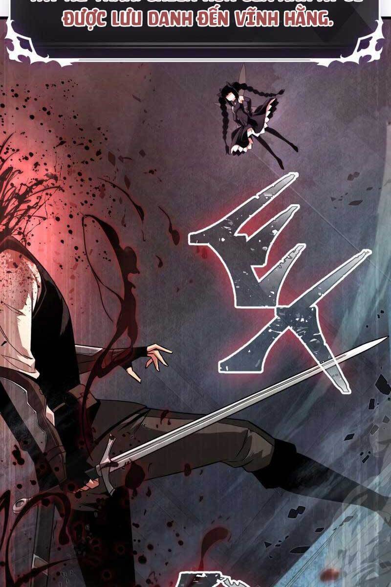 Gacha Vô Hạn Chap 1 - Next Chap 2