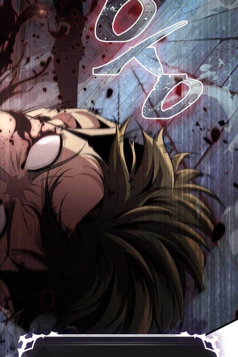 Gacha Vô Hạn Chap 1 - Next Chap 2