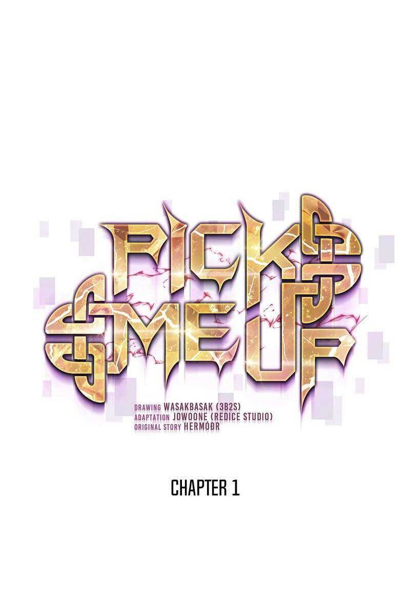 Gacha Vô Hạn Chap 1 - Next Chap 2
