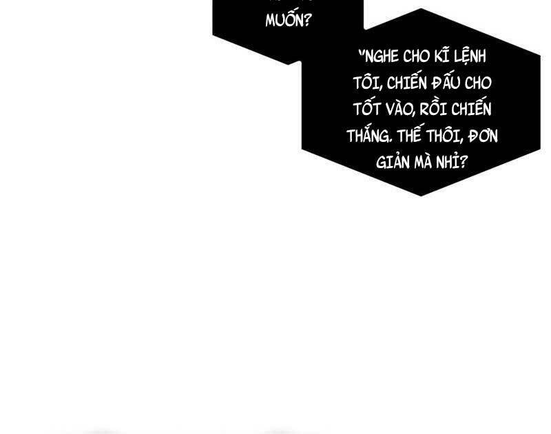 Gacha Vô Hạn Chap 1 - Next Chap 2