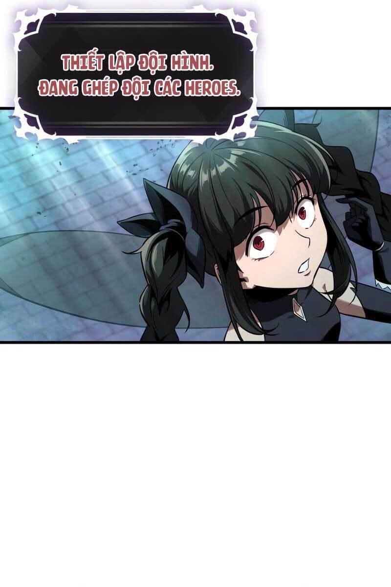 Gacha Vô Hạn Chap 1 - Next Chap 2