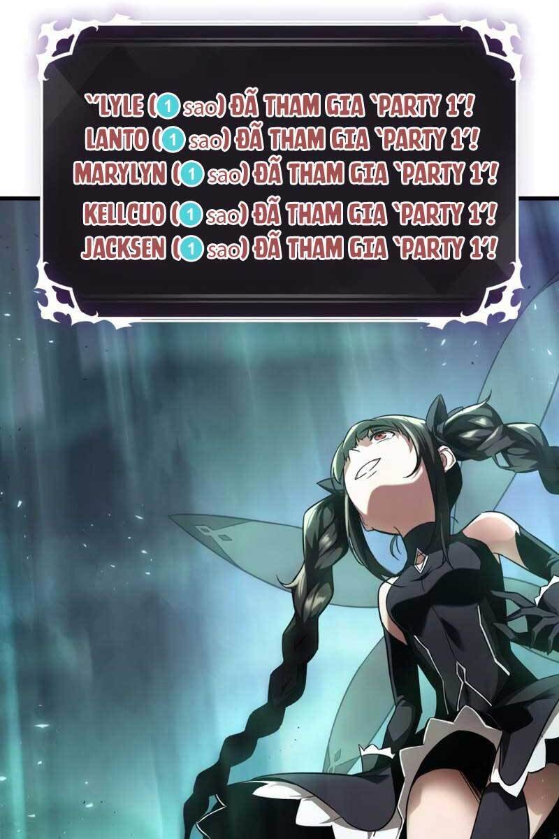Gacha Vô Hạn Chap 1 - Next Chap 2