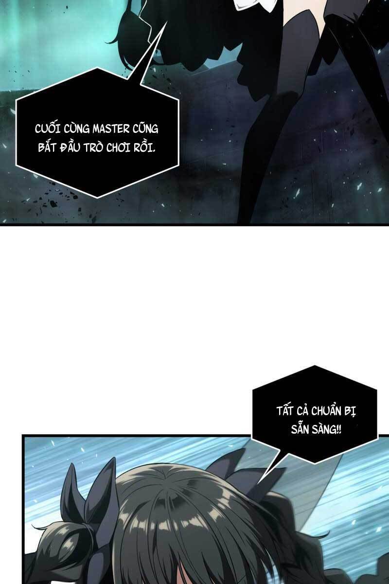 Gacha Vô Hạn Chap 1 - Next Chap 2