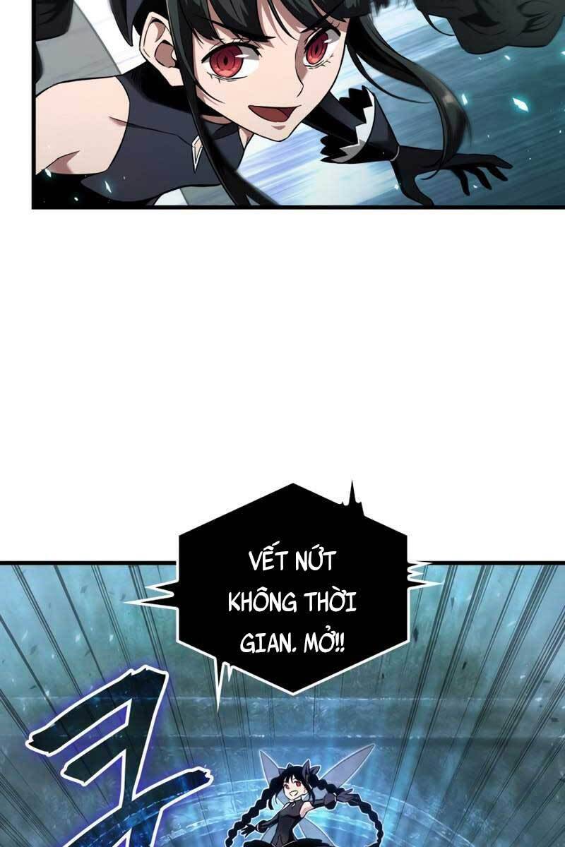 Gacha Vô Hạn Chap 1 - Next Chap 2