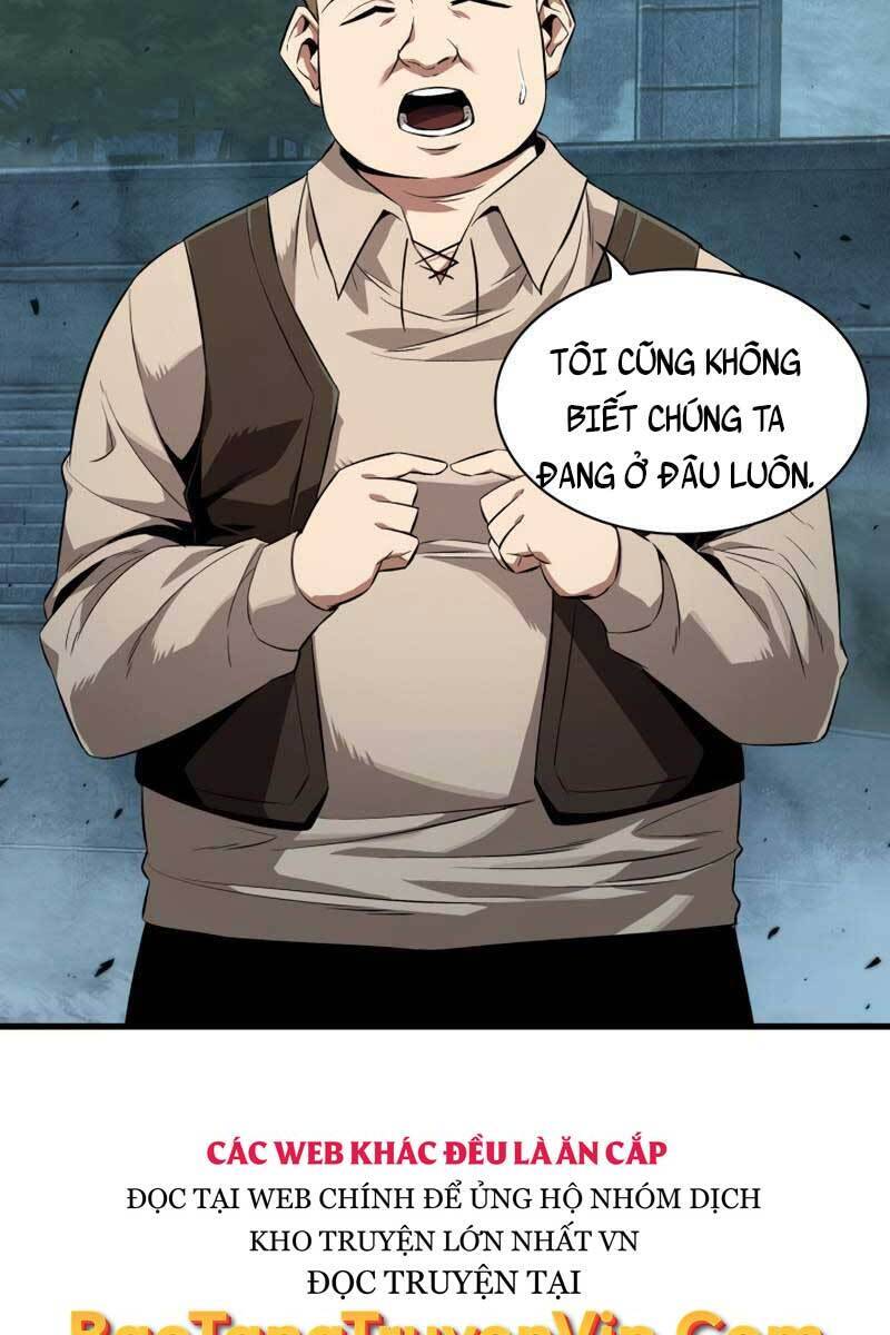 Gacha Vô Hạn Chap 1 - Next Chap 2