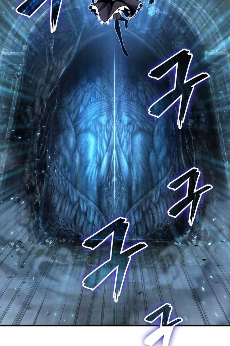 Gacha Vô Hạn Chap 1 - Next Chap 2