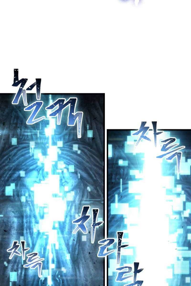 Gacha Vô Hạn Chap 1 - Next Chap 2