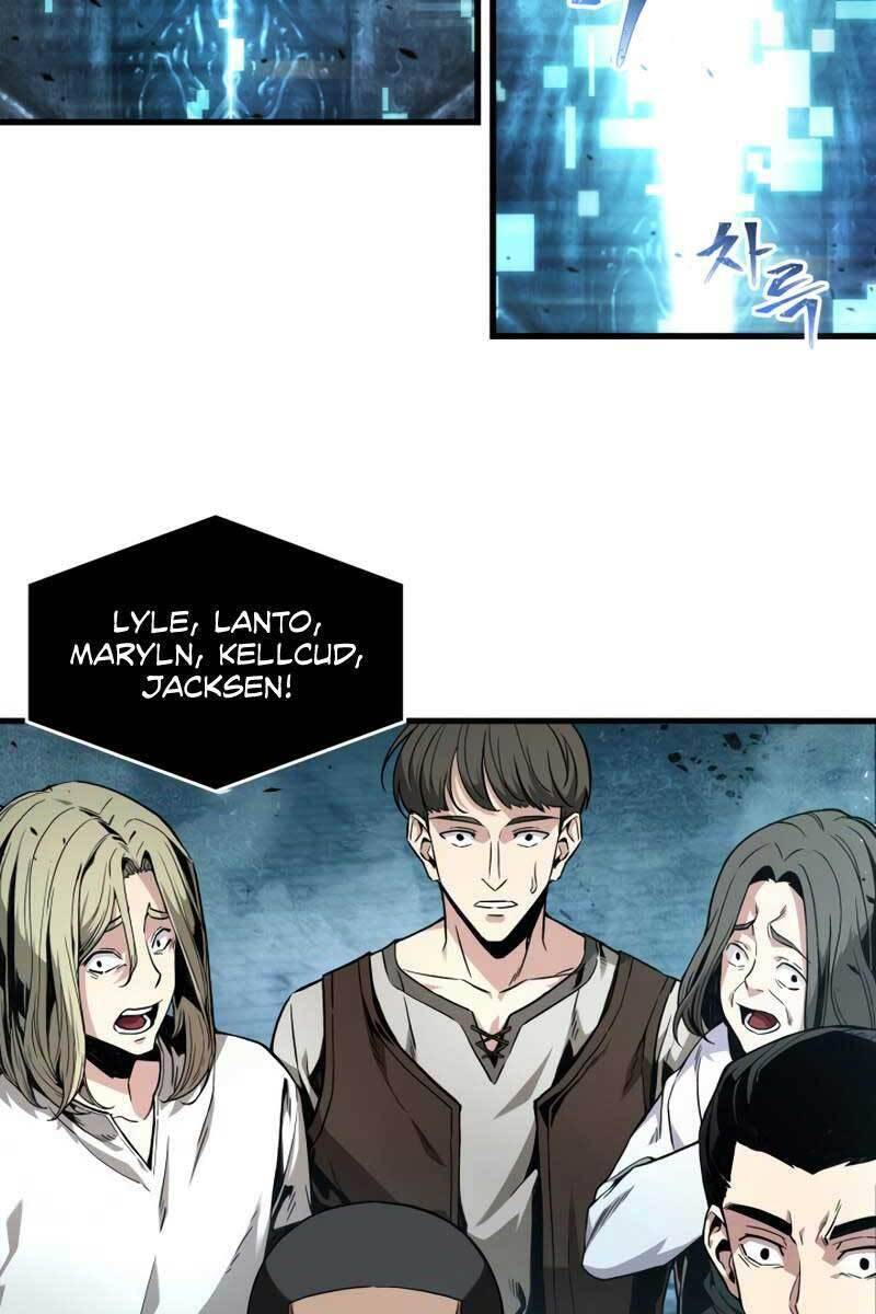 Gacha Vô Hạn Chap 1 - Next Chap 2
