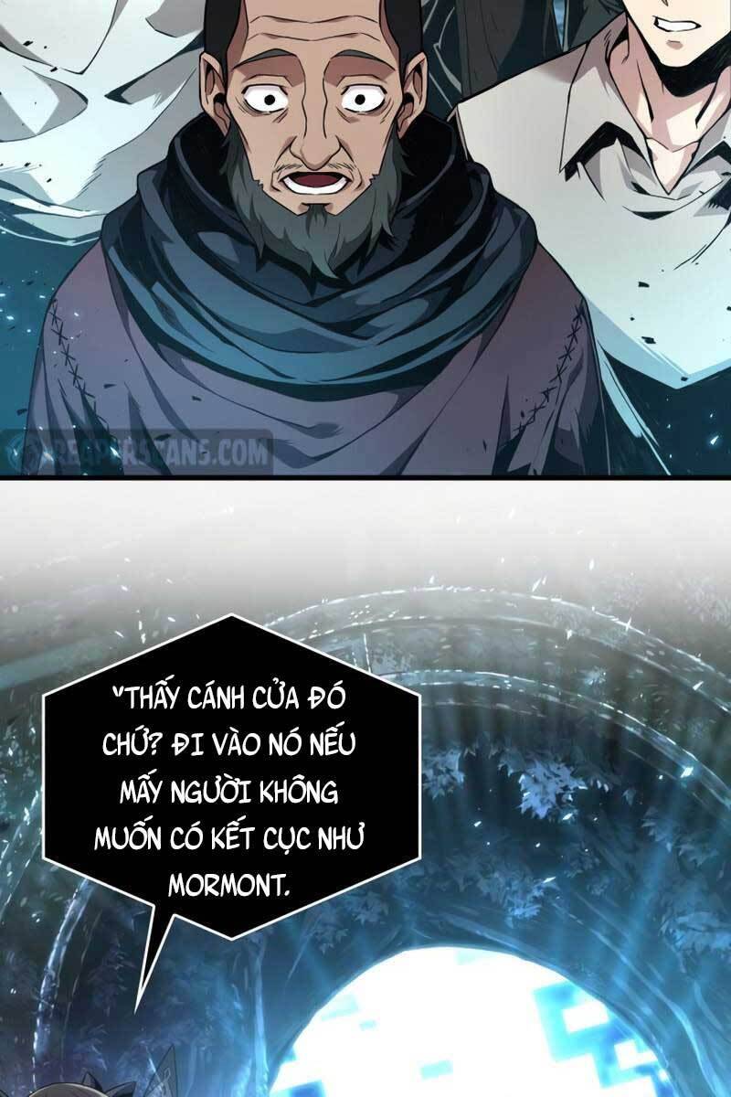 Gacha Vô Hạn Chap 1 - Next Chap 2