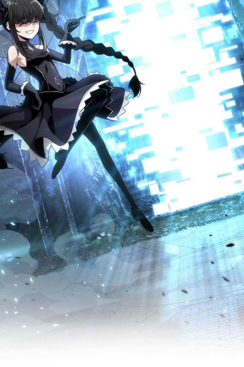 Gacha Vô Hạn Chap 1 - Next Chap 2