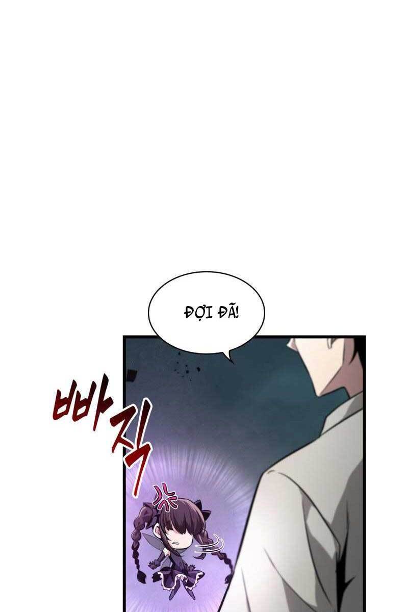 Gacha Vô Hạn Chap 1 - Next Chap 2
