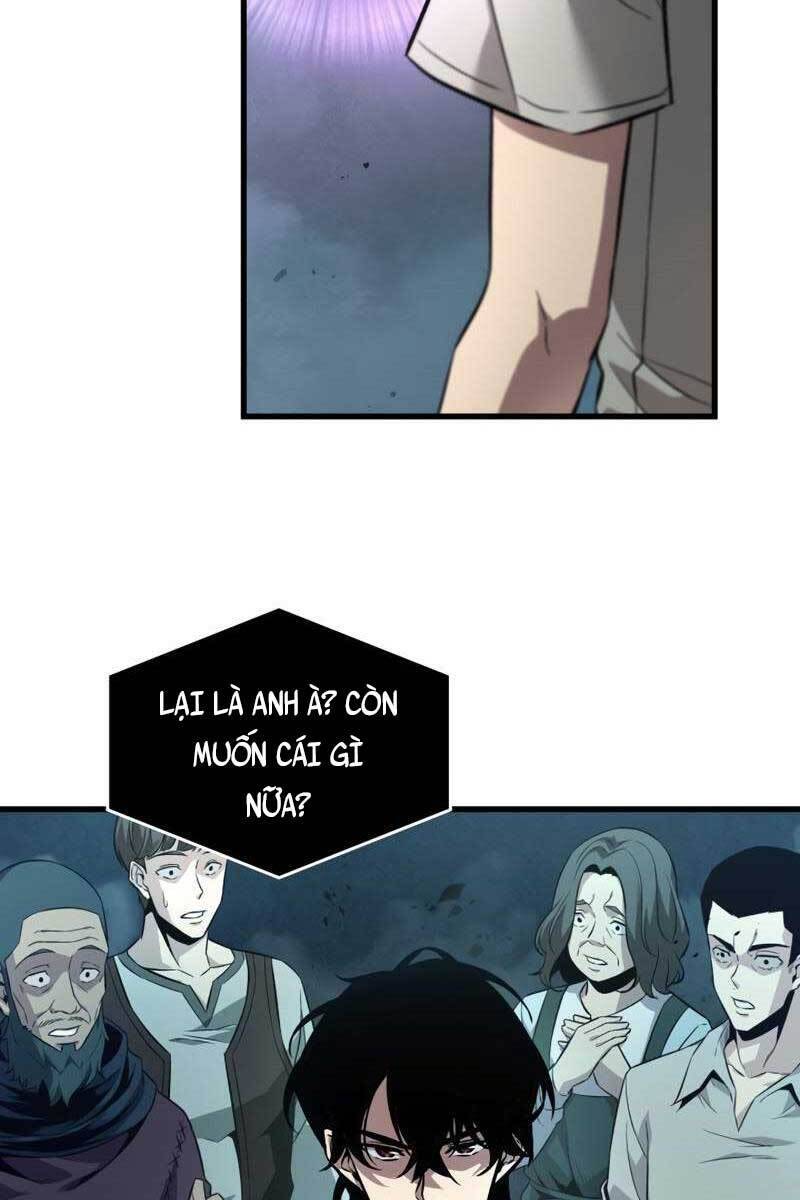 Gacha Vô Hạn Chap 1 - Next Chap 2